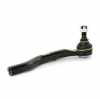 RIDEX PLUS Spurstangenkopf Vorderachse rechts Traggelenk FM14x1.5mm 914T0387P Bild RIDEX PLUS Spurstangenkopf Vorderachse rechts Traggelenk FM14x1.5mm 914T0387P