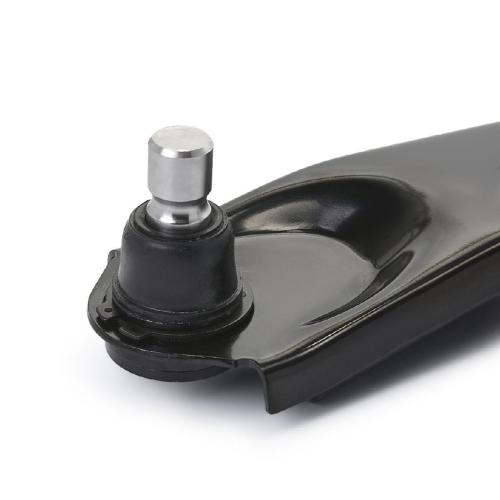 RIDEX 273C2025 Lenker Radaufhängung Querlenker Front links für MAZDA B45A34350D Bild RIDEX 273C2025 Lenker Radaufhängung Querlenker Front links für MAZDA B45A34350D