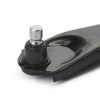 RIDEX 273C2025 Lenker Radaufhängung Querlenker Front links für MAZDA B45A34350D Bild RIDEX 273C2025 Lenker Radaufhängung Querlenker Front links für MAZDA B45A34350D