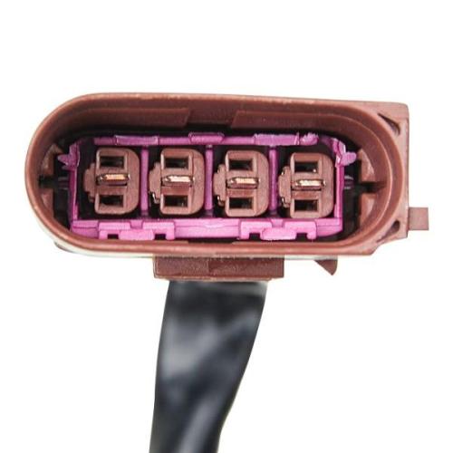 RIDEX 3922L0786 Lambdasonde Oxygen O2 Sensor Beheizt für VW Golf 1V Schrägheck Bild RIDEX 3922L0786 Lambdasonde Oxygen O2 Sensor Beheizt für VW Golf 1V Schrägheck
