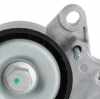 RIDEX 310T0070 Spannrolle Keilrippenriemen für NISSAN Qashqai / Qashqai +2 I Bild RIDEX 310T0070 Spannrolle Keilrippenriemen für NISSAN Qashqai / Qashqai +2 I