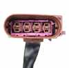 RIDEX 3922L0786 Lambdasonde Oxygen O2 Sensor Beheizt für VW Golf 1V Schrägheck Bild RIDEX 3922L0786 Lambdasonde Oxygen O2 Sensor Beheizt für VW Golf 1V Schrägheck