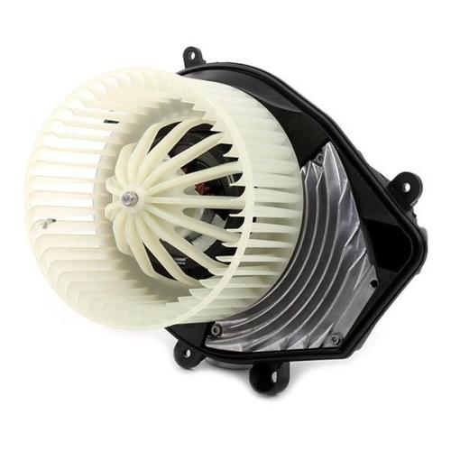 RIDEX 2669I0034 Gebläsemotor Innenraum Heizungsgebläse 12V für VW PASSAT Variant Bild RIDEX 2669I0034 Gebläsemotor Innenraum Heizungsgebläse 12V für VW PASSAT Variant