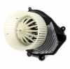 RIDEX 2669I0034 Gebläsemotor Innenraum Heizungsgebläse 12V für VW PASSAT Variant Bild RIDEX 2669I0034 Gebläsemotor Innenraum Heizungsgebläse 12V für VW PASSAT Variant