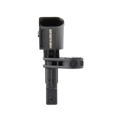 RIDEX PLUS ABS-Sensor 412W0019P Vorderachse rechts Sensorart: Hallsensor für VW Bild RIDEX PLUS ABS-Sensor 412W0019P Vorderachse rechts Sensorart: Hallsensor für VW
