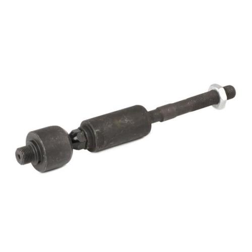 RIDEX Axialgelenk Spurstange Vorne beidseitig für ALFA ROMEO 147 (937) Bild RIDEX Axialgelenk Spurstange Vorne beidseitig für ALFA ROMEO 147 (937)
