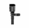 RIDEX PLUS ABS-Sensor 412W0019P Vorderachse rechts Sensorart: Hallsensor für VW Bild RIDEX PLUS ABS-Sensor 412W0019P Vorderachse rechts Sensorart: Hallsensor für VW