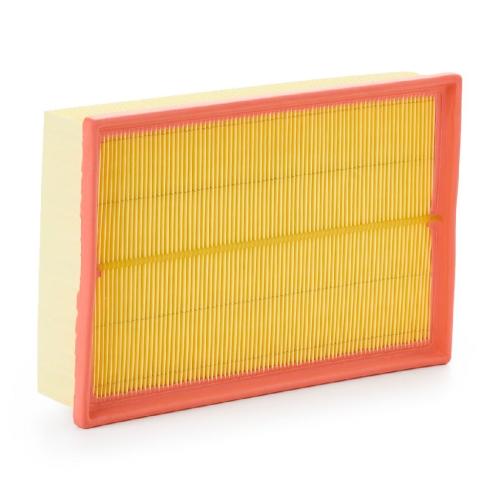 RIDEX 8A1780 Luftfilter für RENAULT Master 1II Kasten (FV) Master 1II Bus (JV) Bild RIDEX 8A1780 Luftfilter für RENAULT Master 1II Kasten (FV) Master 1II Bus (JV)