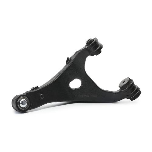 RIDEX 273C1791 Lenker Radaufhängung Querlenker Rear links für SUBARU 20252FG011 Bild RIDEX 273C1791 Lenker Radaufhängung Querlenker Rear links für SUBARU 20252FG011