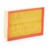 RIDEX 8A1780 Luftfilter für RENAULT Master 1II Kasten (FV) Master 1II Bus (JV) Bild RIDEX 8A1780 Luftfilter für RENAULT Master 1II Kasten (FV) Master 1II Bus (JV)