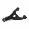 RIDEX 273C1791 Lenker Radaufhängung Querlenker Rear links für SUBARU 20252FG011 Bild RIDEX 273C1791 Lenker Radaufhängung Querlenker Rear links für SUBARU 20252FG011