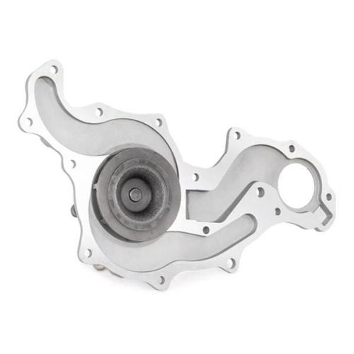 RIDEX 1260W0470 Kühlmittelpumpe Motorkühlung Wasserpumpe für FORD CAPRI III Bild RIDEX 1260W0470 Kühlmittelpumpe Motorkühlung Wasserpumpe für FORD CAPRI III
