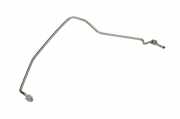 EVORON EVOP0016 Ölleitung für Turbolader Ölvorlaufleitung Turbolader für AUDI