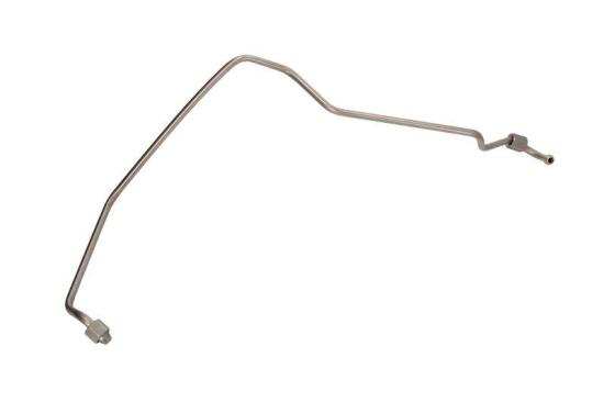 EVORON EVOP0016 Ölleitung für Turbolader Ölvorlaufleitung Turbolader für AUDI Bild EVORON EVOP0016 Ölleitung für Turbolader Ölvorlaufleitung Turbolader für AUDI