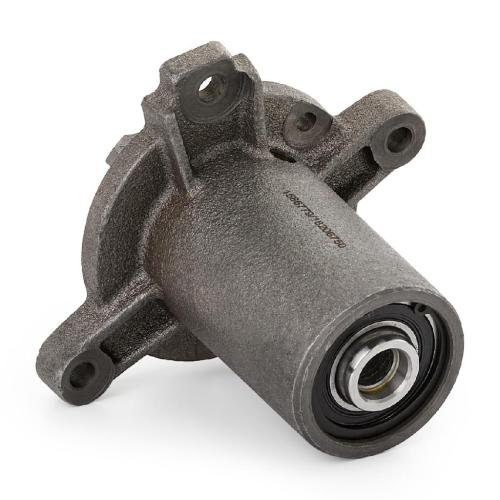 RIDEX 1260W0646 Kühlmittelpumpe Motorkühlung Wasserpumpe 6162000520 A6162000420 Bild RIDEX 1260W0646 Kühlmittelpumpe Motorkühlung Wasserpumpe 6162000520 A6162000420