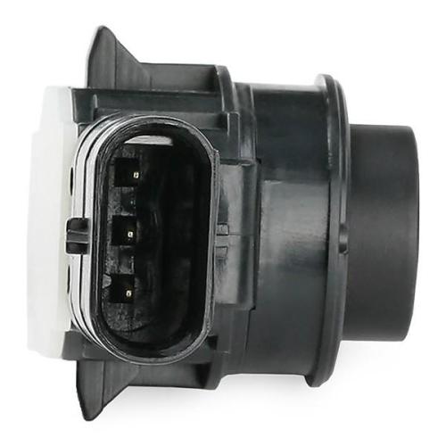 RIDEX Einparkhilfe Parksensor für FIAT DOBLO Kasten/Kombi (263) schwarz Hinten Bild RIDEX Einparkhilfe Parksensor für FIAT DOBLO Kasten/Kombi (263) schwarz Hinten