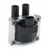 RIDEX 689C0012 Zündspule für FIAT PANDA (169) 7692473 IC2210562 011200156719 Bild RIDEX 689C0012 Zündspule für FIAT PANDA (169) 7692473 IC2210562 011200156719