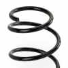RIDEX 188C0869 2x Federn Fahrwerksfedern Vorne für RENAULT 540100027R Bild RIDEX 188C0869 2x Federn Fahrwerksfedern Vorne für RENAULT 540100027R