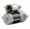 RIDEX Motor Starter/Anlasser 1kW für CHEVROLET SPARK (M300) für DAEWOO Bild RIDEX Motor Starter/Anlasser 1kW für CHEVROLET SPARK (M300) für DAEWOO
