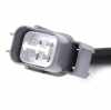 RIDEX 3922L0010 Lambdasonde Oxygen O2 Sensor Beheizt für RENAULT Clio 1I Bild RIDEX 3922L0010 Lambdasonde Oxygen O2 Sensor Beheizt für RENAULT Clio 1I
