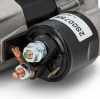RIDEX REMAN Motor Starter/Anlasser 0,85kW für RENAULT Clio 1I (BB0/1/2, CB0/1/2) Bild RIDEX REMAN Motor Starter/Anlasser 0,85kW für RENAULT Clio 1I (BB0/1/2, CB0/1/2)