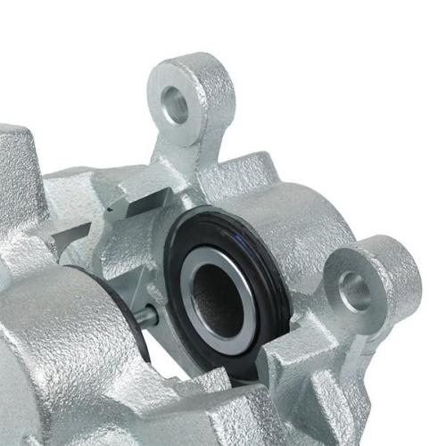 RIDEX 78B0102 Bremssattel Bremszange Hinten links für VOLVO V70 I (875, 876) für Bild RIDEX 78B0102 Bremssattel Bremszange Hinten links für VOLVO V70 I (875, 876) für
