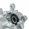 RIDEX 78B0102 Bremssattel Bremszange Hinten links für VOLVO V70 I (875, 876) für Bild RIDEX 78B0102 Bremssattel Bremszange Hinten links für VOLVO V70 I (875, 876) für