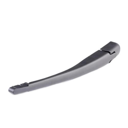 RIDEX Wischerarm Scheibenwischerarm 301W0022 hinten passend für PEUGEOT Bild RIDEX Wischerarm Scheibenwischerarm 301W0022 hinten passend für PEUGEOT
