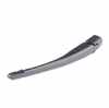 RIDEX Wischerarm Scheibenwischerarm 301W0022 hinten passend für PEUGEOT Bild RIDEX Wischerarm Scheibenwischerarm 301W0022 hinten passend für PEUGEOT