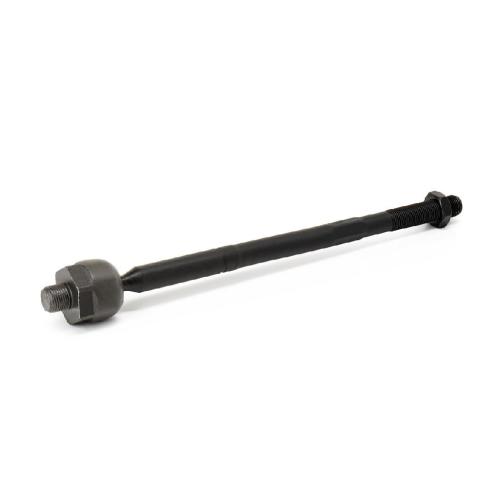 RIDEX Axialgelenk Spurstange Vorne beidseitig für OPEL INSIGNIA Caravan Bild RIDEX Axialgelenk Spurstange Vorne beidseitig für OPEL INSIGNIA Caravan