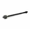 RIDEX Axialgelenk Spurstange Vorne beidseitig für OPEL INSIGNIA Caravan Bild RIDEX Axialgelenk Spurstange Vorne beidseitig für OPEL INSIGNIA Caravan