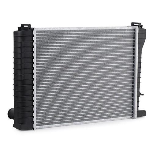 RIDEX 470R0250 Motorkühler / Wasserkühler für BMW 3 Limousine (E30) 17111178099 Bild RIDEX 470R0250 Motorkühler / Wasserkühler für BMW 3 Limousine (E30) 17111178099