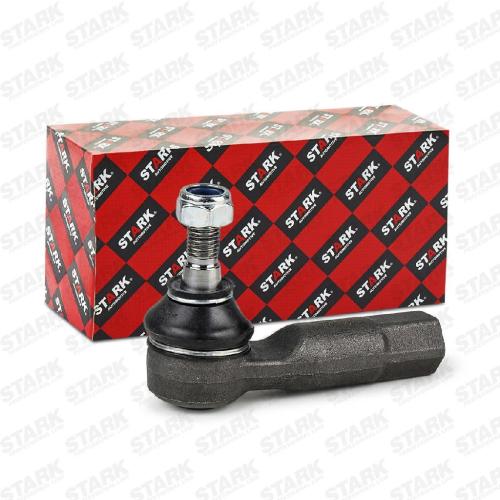 STARK Spurstangenkopf Vorderachse links Traggelenk FM16X1.5 RHT MM12X1.5 RHT Bild STARK Spurstangenkopf Vorderachse links Traggelenk FM16X1.5 RHT MM12X1.5 RHT