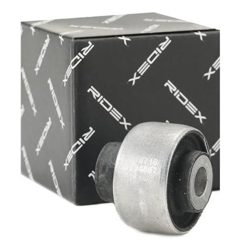 RIDEX Lagerung Lenker beidseitig Hinten innen Vorne für VOLVO V70 II (285) Bild RIDEX Lagerung Lenker beidseitig Hinten innen Vorne für VOLVO V70 II (285)