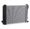 RIDEX 470R0250 Motorkühler / Wasserkühler für BMW 3 Limousine (E30) 17111178099 Bild RIDEX 470R0250 Motorkühler / Wasserkühler für BMW 3 Limousine (E30) 17111178099