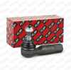 STARK Spurstangenkopf Vorderachse links Traggelenk FM16X1.5 RHT MM12X1.5 RHT
