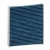 RIDEX PLUS 424I0513P Innenraumfilter Pollenfilter Aktivkohlefilter Höhe: 35 Bild RIDEX PLUS 424I0513P Innenraumfilter Pollenfilter Aktivkohlefilter Höhe: 35