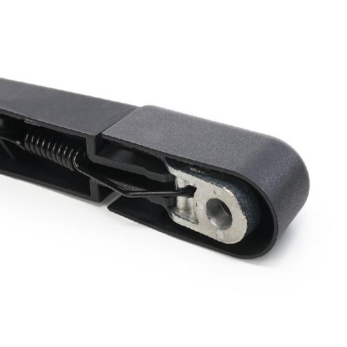 RIDEX Wischerarm Scheibenwischerarm 301W0023 hinten Fahrzeugheckscheibe für OPEL Bild RIDEX Wischerarm Scheibenwischerarm 301W0023 hinten Fahrzeugheckscheibe für OPEL