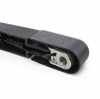 RIDEX Wischerarm Scheibenwischerarm 301W0023 hinten Fahrzeugheckscheibe für OPEL Bild RIDEX Wischerarm Scheibenwischerarm 301W0023 hinten Fahrzeugheckscheibe für OPEL
