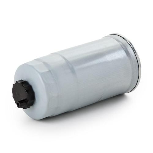 RIDEX 9F0232 Kraftstofffilter Screw-on Filter für FIAT PUNTO (188) K52129237AA Bild RIDEX 9F0232 Kraftstofffilter Screw-on Filter für FIAT PUNTO (188) K52129237AA