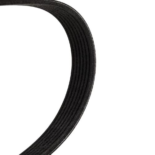 Keilrippenriemen RIDEX 7PK880 für RENAULT Clio III Schrägheck (BR0/1, CR0/1) Bild Keilrippenriemen RIDEX 7PK880 für RENAULT Clio III Schrägheck (BR0/1, CR0/1)