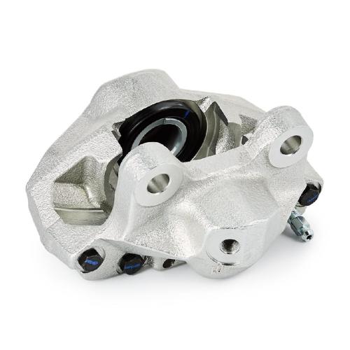 RIDEX 78B0282 Bremssattel Bremszange Hinten rechts passend für MERCEDES-BENZ Bild RIDEX 78B0282 Bremssattel Bremszange Hinten rechts passend für MERCEDES-BENZ