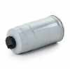 RIDEX 9F0232 Kraftstofffilter Screw-on Filter für FIAT PUNTO (188) K52129237AA Bild RIDEX 9F0232 Kraftstofffilter Screw-on Filter für FIAT PUNTO (188) K52129237AA