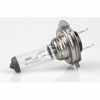 AMiO H7 Gl&uuml;hlampe Fernscheinwerfer 55W 4000K PX26d Fernlicht Halogen Birne 01156