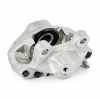 RIDEX 78B0282 Bremssattel Bremszange Hinten rechts passend für MERCEDES-BENZ Bild RIDEX 78B0282 Bremssattel Bremszange Hinten rechts passend für MERCEDES-BENZ