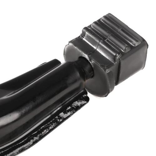 RIDEX 273C1064 Lenker Radaufhängung Querlenker Front rechts für OPEL Kadett E CC Bild RIDEX 273C1064 Lenker Radaufhängung Querlenker Front rechts für OPEL Kadett E CC