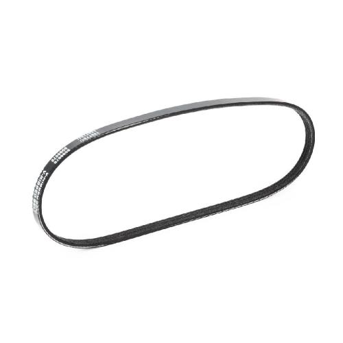 RIDEX Keilrippenriemen für RENAULT Clio 1I (BB0/1/2, CB0/1/2) Bild RIDEX Keilrippenriemen für RENAULT Clio 1I (BB0/1/2, CB0/1/2)