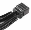RIDEX 273C1064 Lenker Radaufhängung Querlenker Front rechts für OPEL Kadett E CC Bild RIDEX 273C1064 Lenker Radaufhängung Querlenker Front rechts für OPEL Kadett E CC