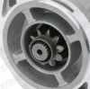 STARK Motor Starter/Anlasser 2,0kW für MITSUBISHI PAJERO II (V3W, V2W, V4W) Bild STARK Motor Starter/Anlasser 2,0kW für MITSUBISHI PAJERO II (V3W, V2W, V4W)