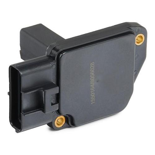 RIDEX 3926A0140 Luftmassenmesser/Luftmengenmesser LMM für FORD MONDEO III Kombi Bild RIDEX 3926A0140 Luftmassenmesser/Luftmengenmesser LMM für FORD MONDEO III Kombi